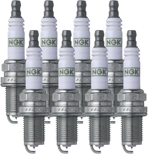 amazon spark plugs ngk